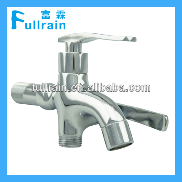 Cold Water Bath Tap / Cold Water Shower Faucet / Cheap Bidet Faucet