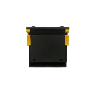 Brand New Original AUTONICS Temperature Controller TK4H-24SN: Details and Specifications