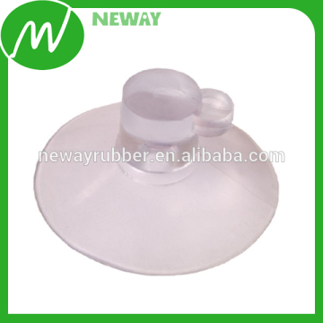 Customized Hardness NR Suction Cup