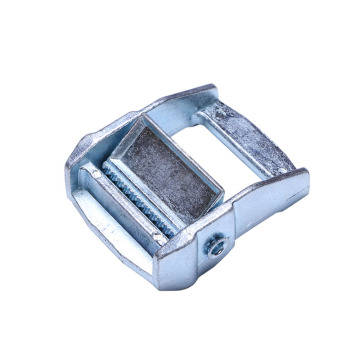 Cam Lock Buckles For Tie Down