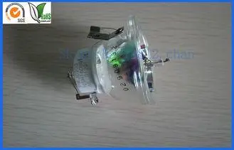 Compatible Benq Projector Lamp