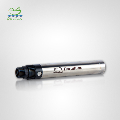 OPD700 Fluorescence Dissolved Oxygen Sensor
