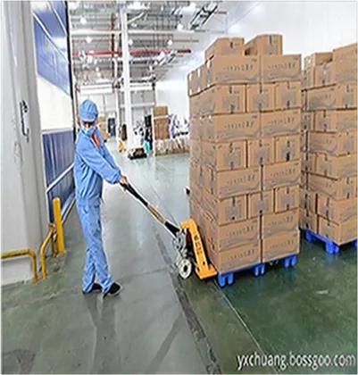 CAS 50-03-3 Bulk Hydrocortisone Acetate Powder