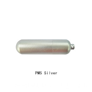 colorful usb flash drive