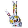 Kane, Black Bong, Bear Bong, Boroligate Glank, Khalase Hookah