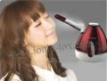 ionic facial steamer OHFS-02 with deep cleanse good for skin excretion