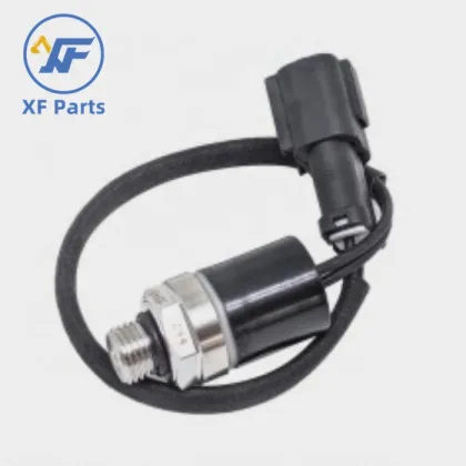 Oil Pressure Switch 663-5545 421-43-22912 for PC200-8