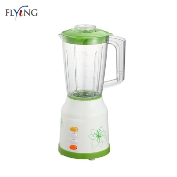 Blender and Juicer Online Price