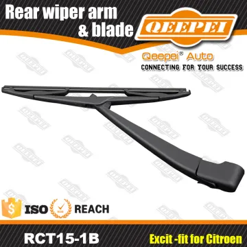 Car auto parts market, auto car parts, wiper blade and arm auto parts manufacturers