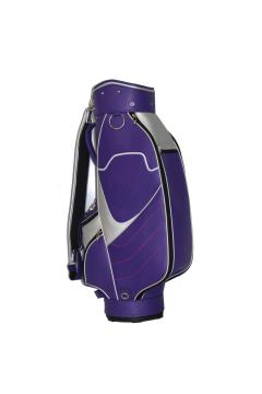 Golf Bag-GB001