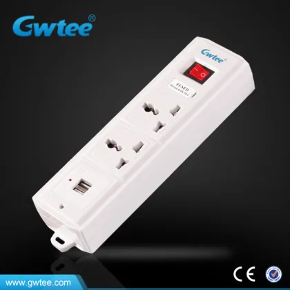 Brand factory pop up socket outlet