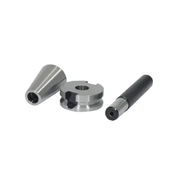 High Quality BT30 BT40 BT50 ATC Arm Alignment Tool Holders