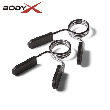 6ft Solid Steel Swiss Multi-Grip Bar Dimensions