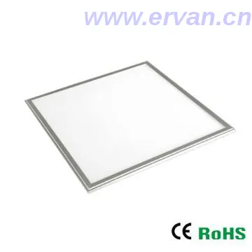 600x600 Ultra Flat Led Light Panels