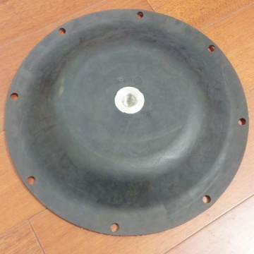 DIAPHRAGM EPDM FIT ALMATEC PUMP E50