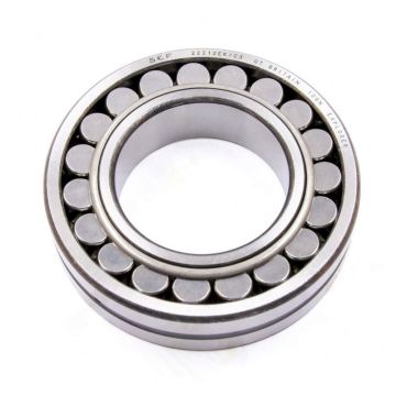 22230 Spherical Roller Bearings - Manufacturers and Specifications