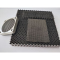 /msite/products/detail/productid/63543706/id/1522790.html