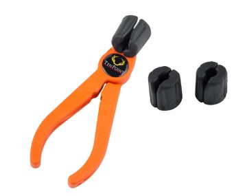 TENPOINT - BEDNAR PERFECT PULLER