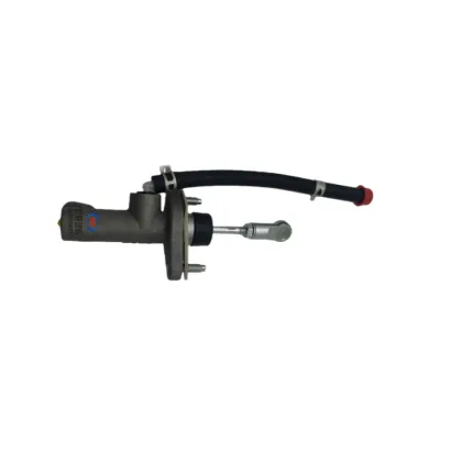 NewClutchMasterCylinderforDFSK Glory S560