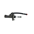 Nový ClutchMaster Cylinder pro DFSK Glory S560