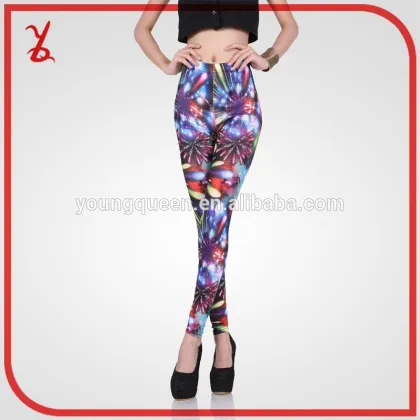 CFL002 fashion milk silk leggings pantyhose new high stretch leggings wholesale for women