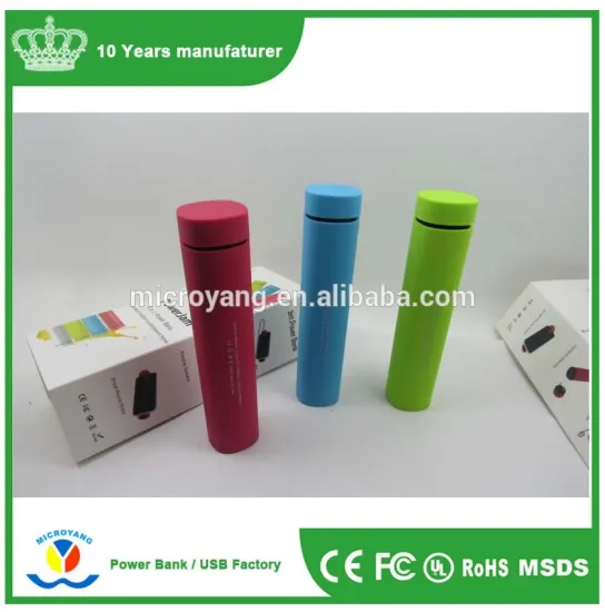 CE ROHS FCC Approved 3 In 1 Function Mini Portable 3500mah Bluetooth Speaker Power Bank With Phone Holder