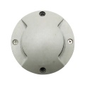 IP67 waterproof inground step deck light for driveway