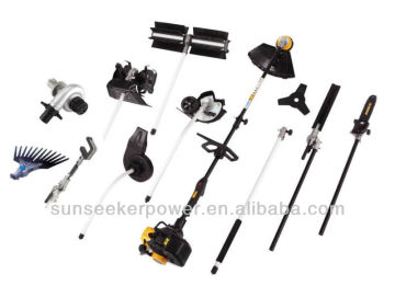 Multi-Tools MFT330B 11 in 1