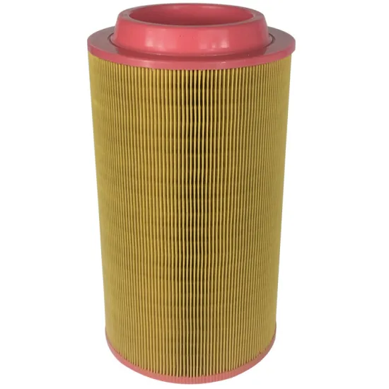 air filter replacement honda civic