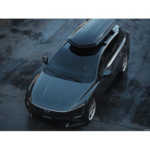 Wuling Xingguang Passenger Car