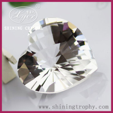 Shiny Wedding Favor Crystal Diamond