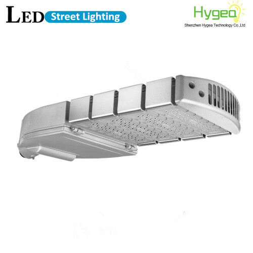 180W 200W 210W Street Lights