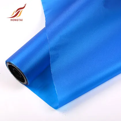 Stained Glass Window Cling Film Decorative Window Films