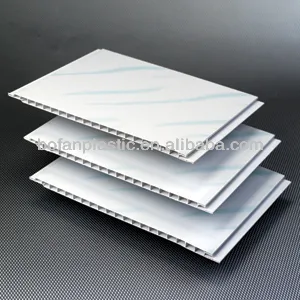 BOFAN PVC wall panel
