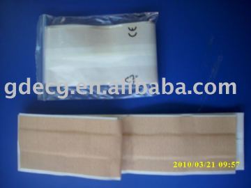 wound bandage plaster