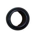 LG956 loader parts 4021000050 Spherical Bearing