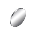 Metal Gasket Face Seal Gasket