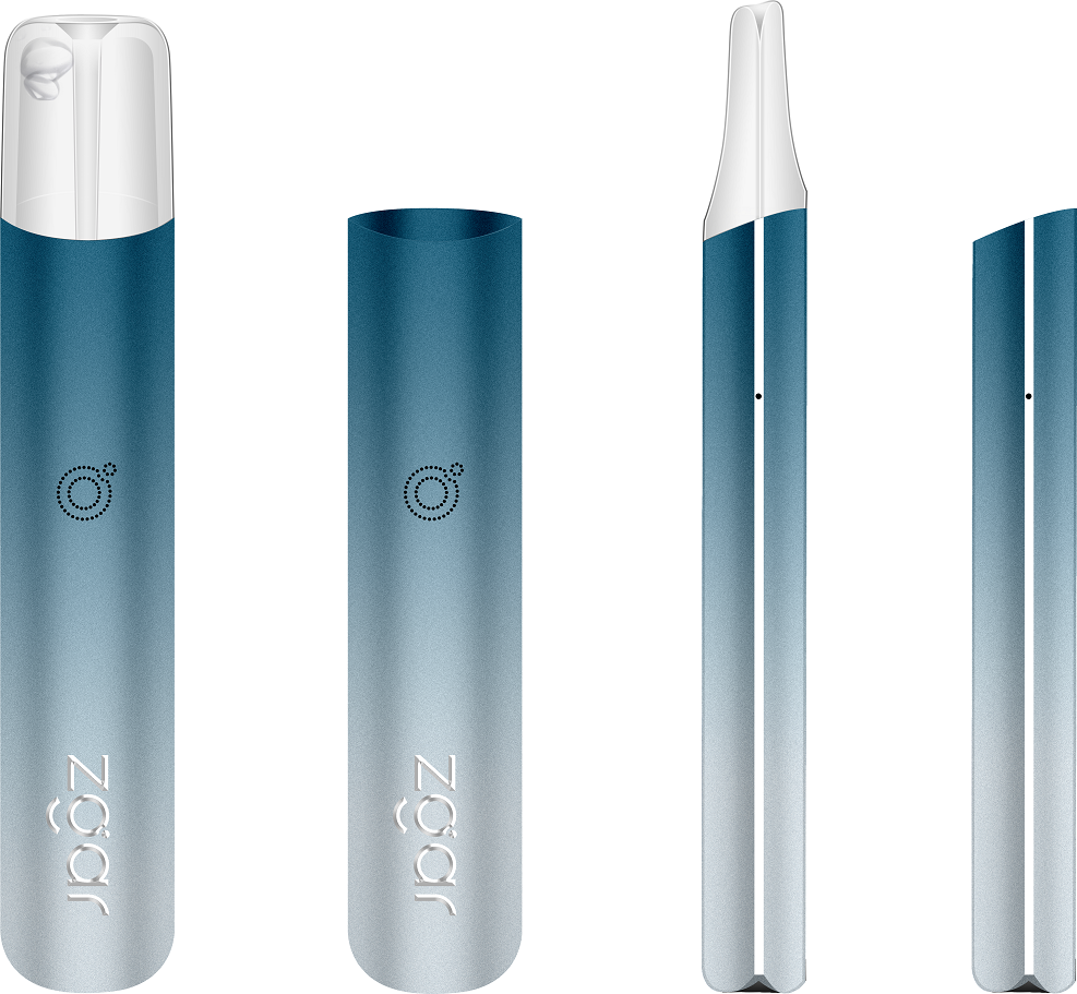 2021 latest first-class vape pen e-cigarette