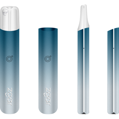 neueste original wiederaufladbare Vape Pen E-Zigarette