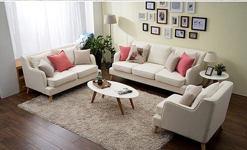 Sectional Sofa Chaise