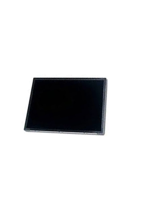 G150XAN01.1 AUO 15.0 pulgadas TFT-LCD