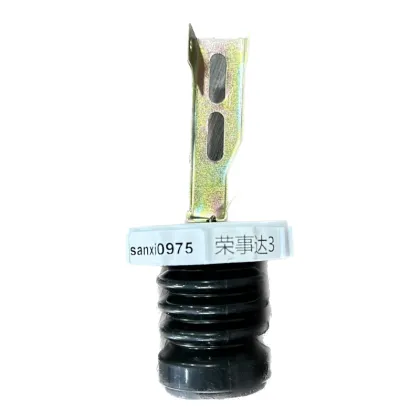 Panasonic Automatic Washing Machine Drain Valve Core - Genuine Spare Part 0973