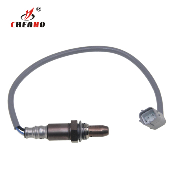 Auto Oxygen Sensor for Infiniti Nissan Suzuki 08-13 22693-1AA0A" could be simplified to:

"Oxygen Sensor for Infiniti Nissan Suzuki 08-13