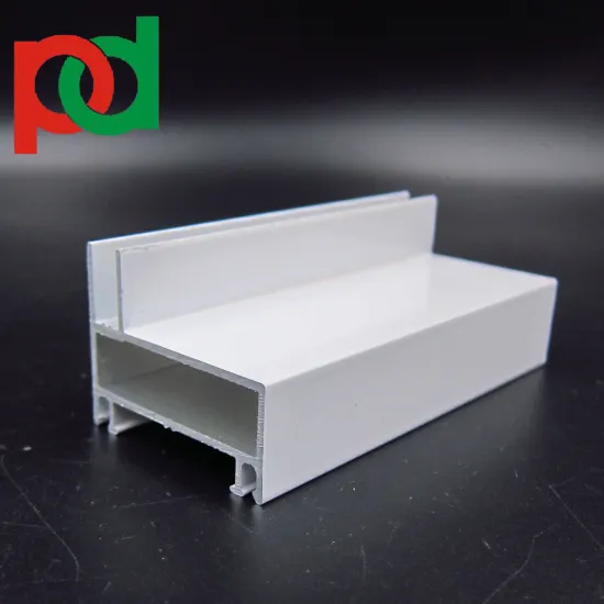 ALUWIND ALUAR Aluminium Profiles for High-Quality Sliding Windows in Argentina, Uruguay, and Bolivia