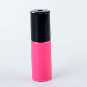 wholesale private label lipgloss/your own brand makeup lipgloss