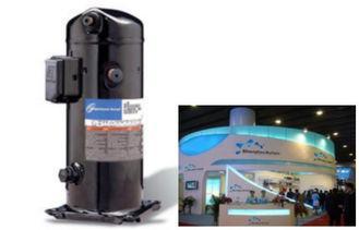 Copeland Refrigeration Scroll Compressor ZB95KQE-TFD-551/ 1