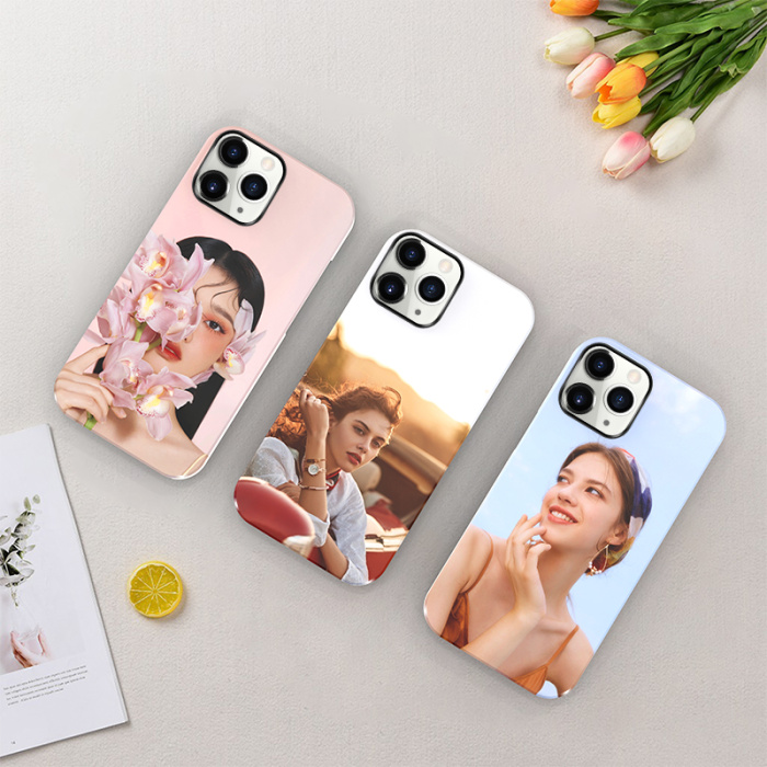 Terbaik printer case seluler seluler 3D seluler diy