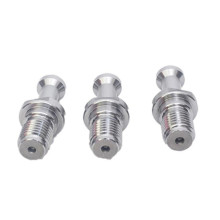 Accesorii pentru mașini CNC BT Pull Stud