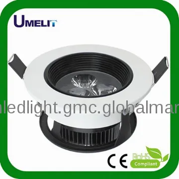 led ceiling panel light 300x1200