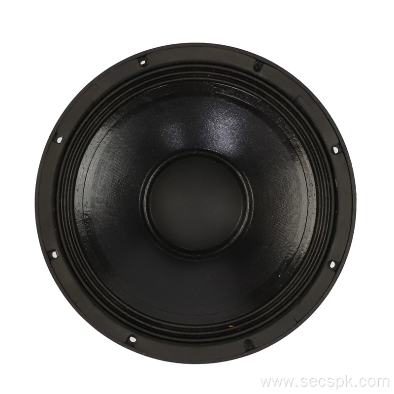 Party/ Opera/ Stage of 12inch Speaker